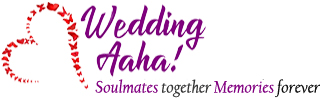 Wedding Aaha - Best Wedding Planners in Chennai - Marriage Organizers Services and Wedding Decorators in Chennai
